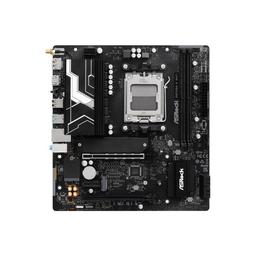 その他 Inter Core i5 12400F Mainboard ASRock その他 Inter Core i5 12400F Mainboard ASRock