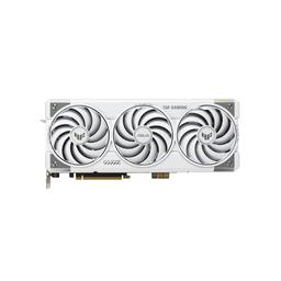 Asus TUF Gaming BTF OC GeForce RTX 5070 Ti 16 GB Video Card (TUF