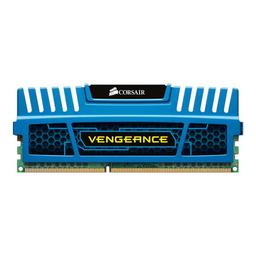 Corsair Vengeance 8 GB