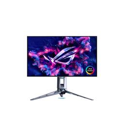 Asus ROG Swift OLED PG27AQWP-W 27.0
