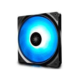 Deepcool RF