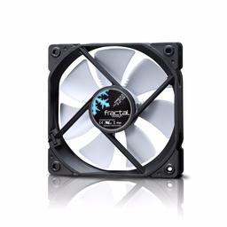 Fractal Design Dynamic X2 GP