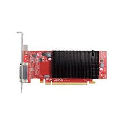 ATI FirePro 2270 (FirePro 2270)