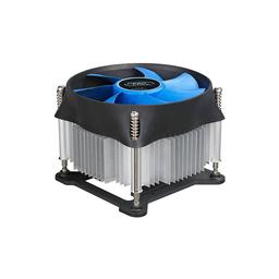 Deepcool THETA 20 PWM 42.76 CFM CPU Cooler (THETA 20 PWM