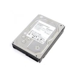 Hitachi Ultrastar (2 TB)