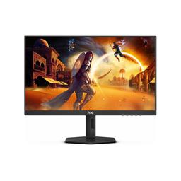 AOC Q27G4X