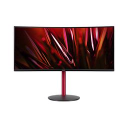 Acer XZ342CU PBMIIPHX