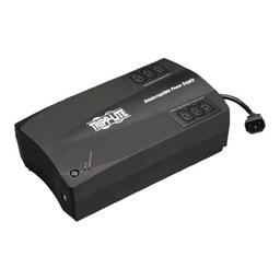 Tripp Lite AVRX750U