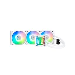 BitFenix Cube ARGB