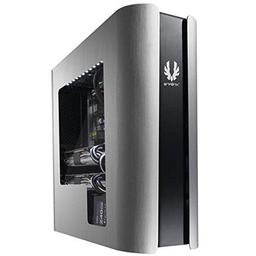 BitFenix Pandora