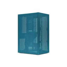 SSUPD Meshroom S w/PCIe 4.0 Riser