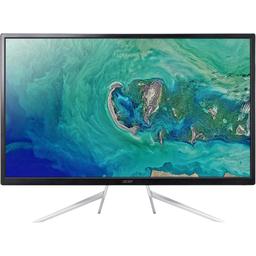 Acer ET322QU 31.5