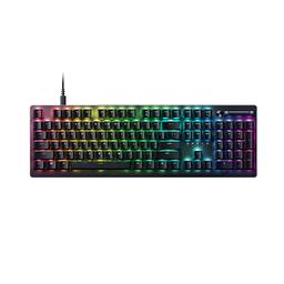 Razer DeathStalker V2