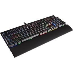 Corsair K70 RGB MK.2