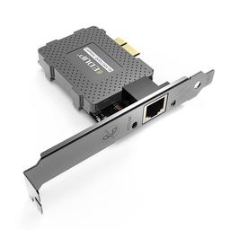 Syba SY-PEX24028