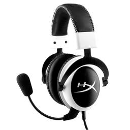 HP HyperX Cloud