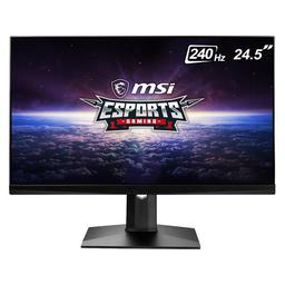 MSI Optix MAG251RX