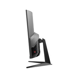 MSI G321CU