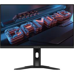Gigabyte M27UA