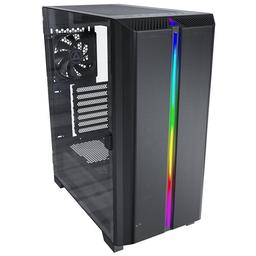 Montech SKY ONE LITE