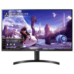LG 32QN650-B