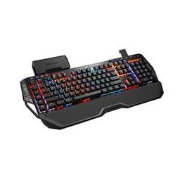 G.Skill RIPJAWS KM780 RGB