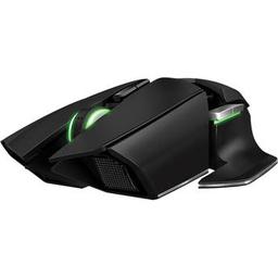 Razer Ouroboros
