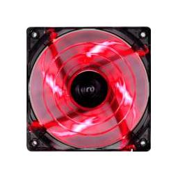 Aerocool Shark