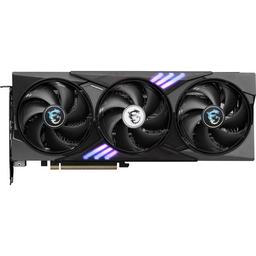 MSI GAMING TRIO OC GeForce RTX 5060 Ti 16 GB Video Card (G506T