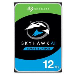 Seagate SkyHawk AI (12 TB)