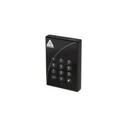 Apricorn Aegis Padlock