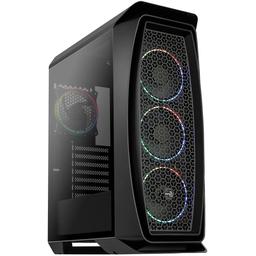 Aerocool Aero One Eclipse