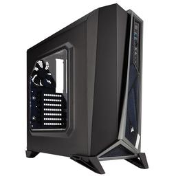 Corsair Carbide Series SPEC-ALPHA