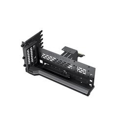 Phanteks Premium GEN4 Vertical GPU Bracket, DRGB Lighting