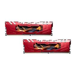 G.Skill Ripjaws 4 16 GB