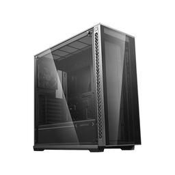 Deepcool MATREXX 70
