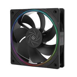 Thermalright TL-S12R