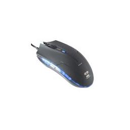 Cobra E-3lue
