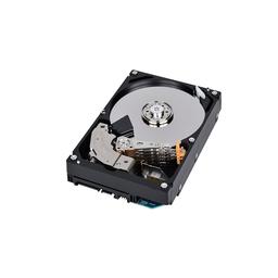 Toshiba MG08ADA400E (4 TB)