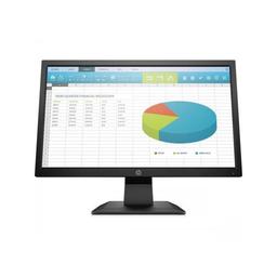 HP P204