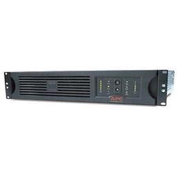APC SUA1500R2X138