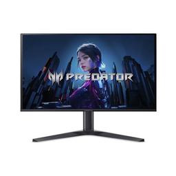 Acer Predator X27U Z1bmiiprx 26.5