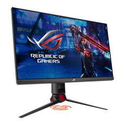 Asus ROG Strix XG279Q