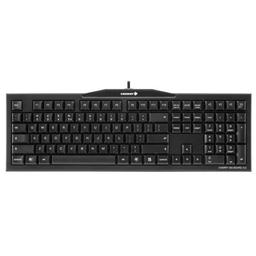 Cherry G80-3850LYBGB-2