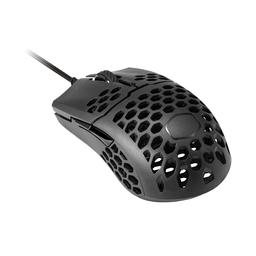 Cooler Master MM710 Matte Black