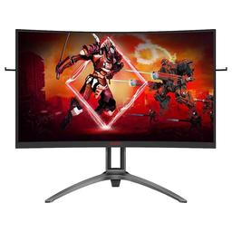 AOC AG323QCX2