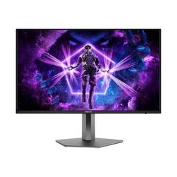 AOC AGON Pro AG326UD