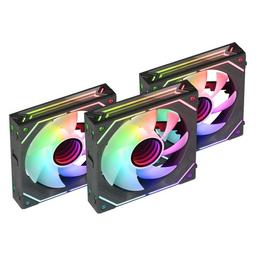 Mars Gaming MF-LINKFINITY 3-Pack