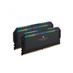 Corsair Dominator Platinum RGB 32 GB (2 x 16 GB) DDR5-5600 CL40
