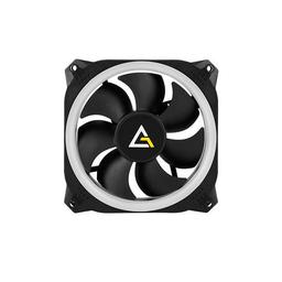 Antec Prizm
